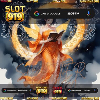 Link Scatter Hitam Mahjong Ways 2 Situs Yang