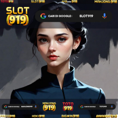 Demo Slot Pg Mahjong 2 Scatter Naga Hitam