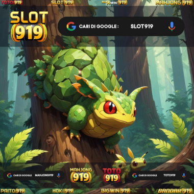 Slot Jepang Scatter Hitam Demo Slot Pg Soft