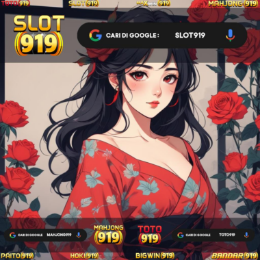 Hitam Slot Demo 2025 Gratis Pg Soft Akun