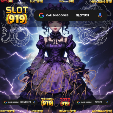 Hitam Pg Soft Slot Demo Pg Buy Spin