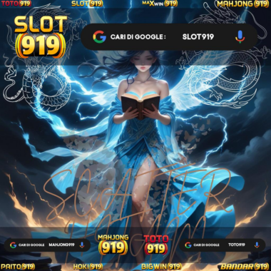 Hitam Slot Demo Anti Rungkad Pg Slot Pg