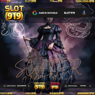 Scatter Hitam Slot Demo Pg Soft Mahjong Scatter