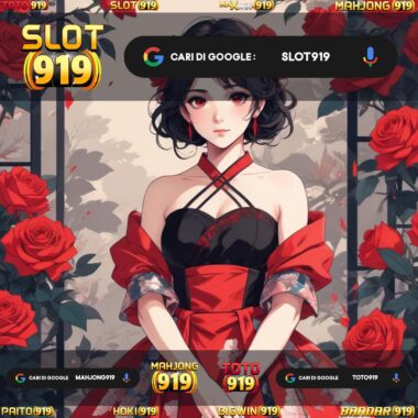 Scatter Hitam Mahjong Demo Situs Scatter Hitam Login