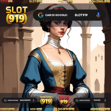 Scatter Hitam Server Thailand Demo Scatter Hitam Mahjong