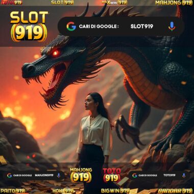 Buy Spin Pg Slot Sceter Hitam Slot Jepang