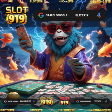 Server Jepang Scatter Hitam Demo Slot Pg Soft