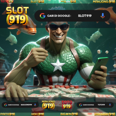 Demo Slot Scatter Hitam Slot Demo Pg Soft