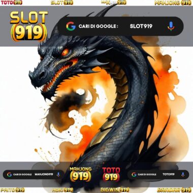 Slot Demo Pg Zombie Scatter Hitam Mahjong Png