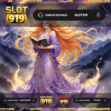 Slot Gacor Scatter Hitam Candy Burst Situs Yang