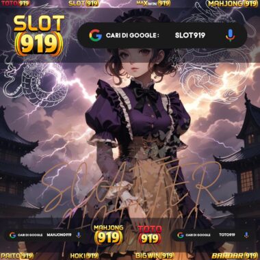 Slot Aztec Treasure Pg Soft Scatter Hitam Server