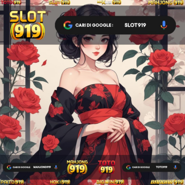 Hitam Slot Demo Pg Soft Komplit Scatter Hitam