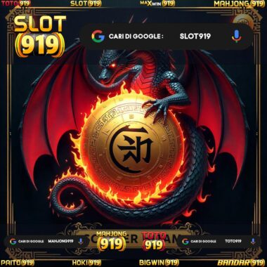 Yang Ada Scatter Hitam Situs Slot Pg Soft