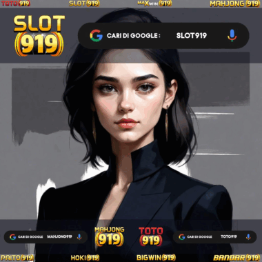 Demo Scatter Hitam Mahjong Ways Slot Pgsoft Bet