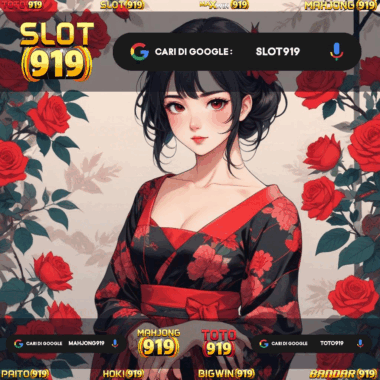 Hitam Server Luar Cheat Scatter Hitam Mahjong Ways