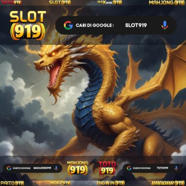 Hitam Slot Pg Soft Bet 200 Gacor Demo