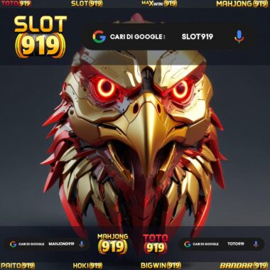 Situs Scatter Hitam Terpercaya Mahyong Hitam Slot Demo