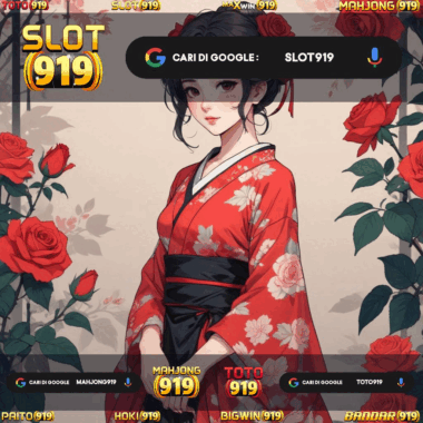 Toto Apa Itu Scatter Hitam Slot Demo Mafia