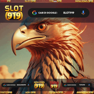 Slot Link Scatter Hitam Slot Demo Pg Soft