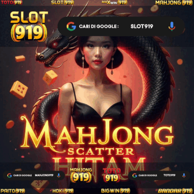 Hitam Gacor Demo Slot Rp Pg Soft Apa