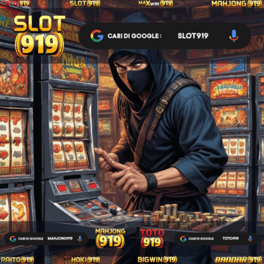 Ways Pg Soft Slot Gacor Situs Scatter Hitam