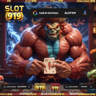 Scatter Hitam Slot Demo Pg Scatter Hitam Agen