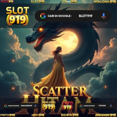 Server Rusia Slot Scatter Hitam Demo Play Free