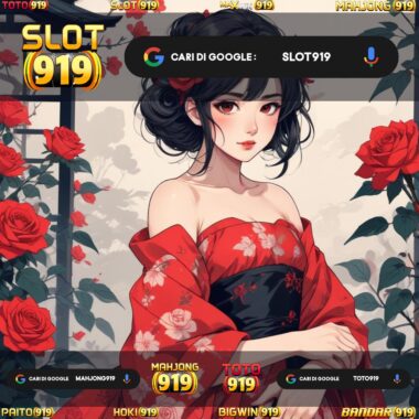 Scatter Hitam 4d Server Jepang Mahjong Hitam Bo