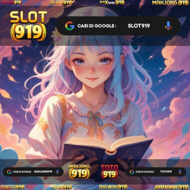 Pg Scatter Hitam Slot Mahjong Scatter Hitam Slot