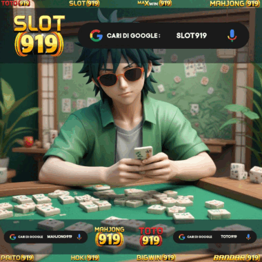 Scatter Hitam Demo Slot Demo Pg Soft Lengkap