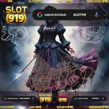 Pg Soft Slot Demo Pg Soft 100 Ribu