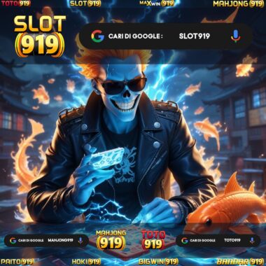 Hitam Bet 400 Slot Demo Pg X1000 Sketer