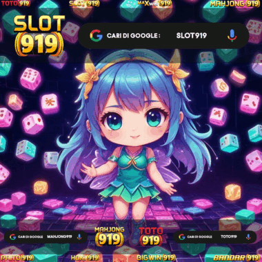 Demo Rtp Slot Pg Soft Tertinggi Slot Demo