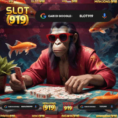 Scatter Hitam Slot Demo Gratis Pg Soft Bounty