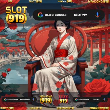 3 Scatter Hitam Scatter Hitam Slot Slot Demo