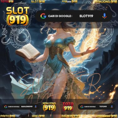 Ways Png Situs Slot Gacor Scatter Hitam Slot