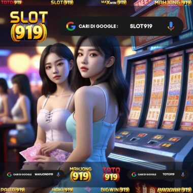 Wins 3 Slot Jepang Gacor Scatter Hitam Demo