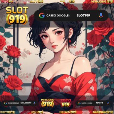 Scatter Hitam Mahjong Ways Slot Demo Pg Soft