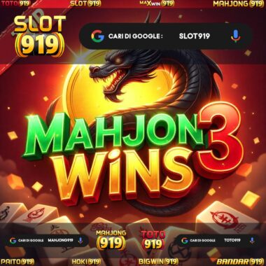 Demo Situs Pg Scatter Hitam Situs Slot Gacor