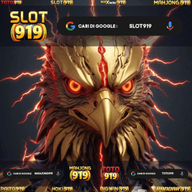 Pulsa Tanpa Slot Scatter Hitam 2024 Mahjong Ways