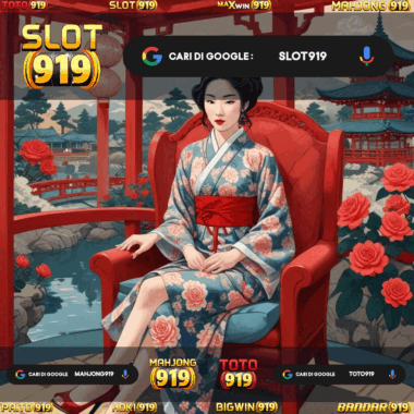 Mahjong Ways 1 Turbo Scatter Hitam Itu Apa