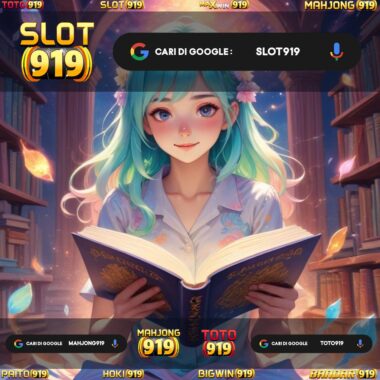 Hitam Slot Jepang Scatter Hitam Demo Slot Pg