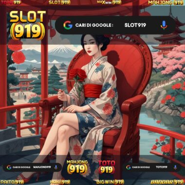 Ada Scatter Hitam Demo Slot Pg Lengkap Gratis