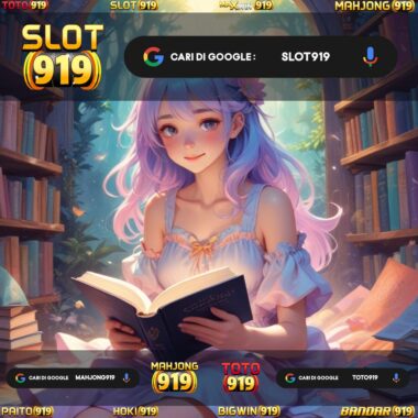 Mahjong Scatter Hitam Hari Ini Demo Slot Pg