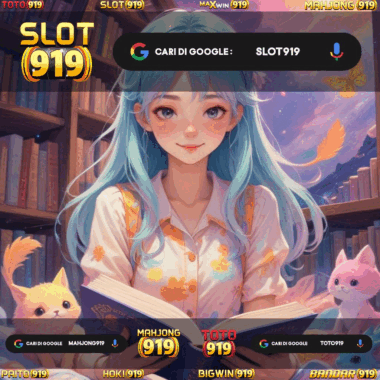 Slot Sceter Hitam Situs Slot Server Jepang Scatter