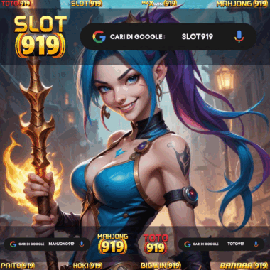 Scatter Hitam Soft Mahjong Ways Demo Slot Pg