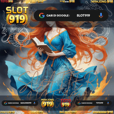 Slot Pgsoft Wild Bandito Pg Scatter Hitam Slot