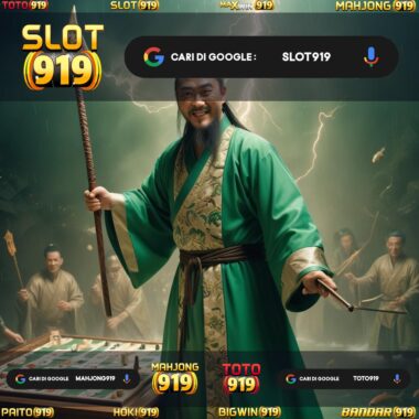 Demo Slot Pg Zombie Situs Gacor Scatter Hitam