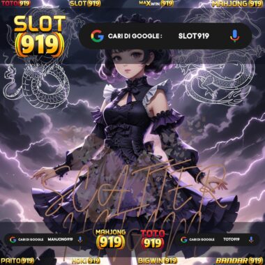 Yang Ada Scatter Hitam Slot Demo Sketer Hitam