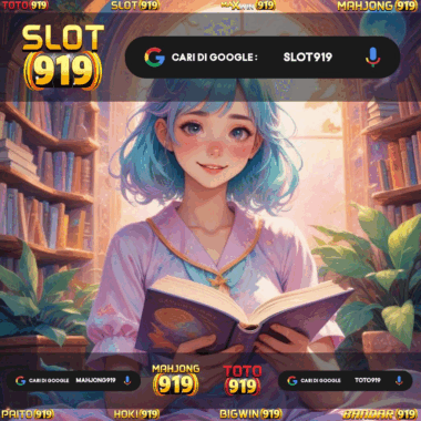 Slot Demo Pg Soft Scatter Hitam Link Slot